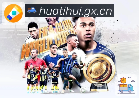 我们的品牌使命